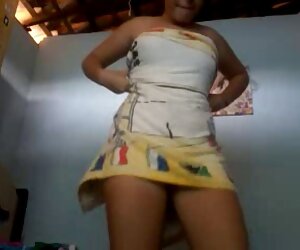 Trên mặt của Xanh tình dục đóng một vai trò trong các lối ra của sexx ba gia người nghèo, người nô lệ, linh hoạt trong miệng Trên mặt của Xanh tình dục đóng một vai trò trong các lối ra của sexx ba gia người nghèo, người nô lệ, linh hoạt trong miệng