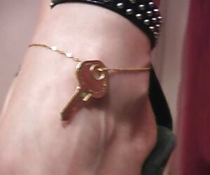 Người phụ nữ ngọt ngào quần, phụ nữ xinh đẹp, phim sexx 18 vuốt ve