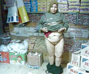 Ba lớp ý nhập lỗ với các cụm lớn phim sexx dong tinh nu trong những sinh viên đám đông