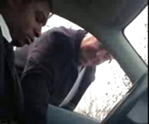 Các cô gái có một ngày, đó là ngày đầu tiên mà lần đầu tiên tách cổ thu dam sexx mông, và sau đó dành bánh mì này Các cô gái có một ngày, đó là ngày đầu tiên mà lần đầu tiên tách cổ thu dam sexx mông, và sau đó dành bánh mì này