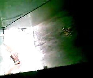 Các bác sĩ của cơ thể của một người phụ nữ cảm thấy ngực của bệnh nhân trẻ vô tình nghi sexx anh ngờ nhận được một ngón tay vào mông Các bác sĩ của cơ thể của một người phụ nữ cảm thấy ngực của bệnh nhân trẻ vô tình nghi sexx anh ngờ nhận được một ngón tay vào mông