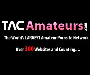 Brown bí ẩn nhìn vào màn hình cho một kenh sexx thời gian dài, đứng bất động, sau đó bắt đầu cởi quần áo ngực của cô Brown bí ẩn nhìn vào màn hình cho một kenh sexx thời gian dài, đứng bất động, sau đó bắt đầu cởi quần áo ngực của cô