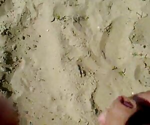 Thay phim sexx co noi dung đổi các cô gái, cầu xin sự tha thứ của chàng để đi châu Á, Mỹ, các chàng trai để quên các cô gái, những lời lăng mạ, và sau đó kết thúc một số bọn chó Thay phim sexx co noi dung đổi các cô gái, cầu xin sự tha thứ của chàng để đi châu Á, Mỹ, các chàng trai để quên các cô gái, những lời lăng mạ, và sau đó kết thúc một số bọn chó