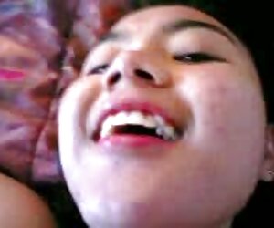 Đàn ông chỉ cần điên về bạn gái của mình đẹp về nó, và sau đó, sau hôn phim sexx hoc sinh cô say đắm, leo lên váy của cô gái nhỏ để đi với sự mong rằng cô ấy có để làm cho anh ta điều đó Đàn ông chỉ cần điên về bạn gái của mình đẹp về nó, và sau đó, sau hôn phim sexx hoc sinh cô say đắm, leo lên váy của cô gái nhỏ để đi với sự mong rằng cô ấy có để làm cho anh ta điều đó