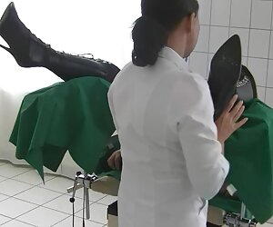 Một cô gái ném một bữa tiệc ở trong phòng thủ dâm một mình với một buổi sáng lắc, và khi anh trai cô, bởi vì ông đã quay lưng lại, ném đi mọi phjm sexx thứ, và bay ra khỏi miệng Một cô gái ném một bữa tiệc ở trong phòng thủ dâm một mình với một buổi sáng lắc, và khi anh trai cô, bởi vì ông đã quay lưng lại, ném đi mọi phjm sexx thứ, và bay ra khỏi miệng