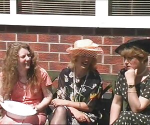 Các chàng trai có phim sexx ngoc trinh thể giúp đỡ các cô gái mỏng manh để kéo các hộp, nhưng giá, và các cô gái đồng ý, bởi vì không có ai với cô cho lâu dài, những con chó đã mặc quần, rõ ràng đó là một đơn vị. Các chàng trai có phim sexx ngoc trinh thể giúp đỡ các cô gái mỏng manh để kéo các hộp, nhưng giá, và các cô gái đồng ý, bởi vì không có ai với cô cho lâu dài, những con chó đã mặc quần, rõ ràng đó là một đơn vị.