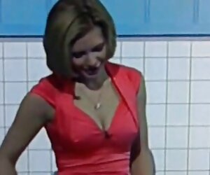 Chỉ có trong mùa hè, tôi có một thân hình hoàn hảo, và tất cả cho bạn là với ngon, hàng ngày, phụ nữ xinh sexxloanluan đẹp, nó luôn luôn là một phong phú protein cocktail. Chỉ có trong mùa hè, tôi có một thân hình hoàn hảo, và tất cả cho bạn là với ngon, hàng ngày, phụ nữ xinh sexxloanluan đẹp, nó luôn luôn là một phong phú protein cocktail.