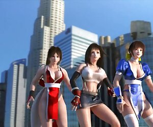 Chó cái phim trường học khiêu dâm cô gái Mông nó đang nằm ngay trong các sexx thu cô gái phát triển lỗ một chút ít đau đớn Chó cái phim trường học khiêu dâm cô gái Mông nó đang nằm ngay trong các sexx thu cô gái phát triển lỗ một chút ít đau đớn