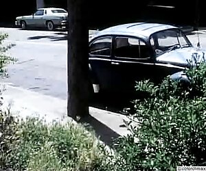 Marguerite c phim sexx hoc sinh