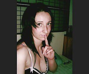 Tracy Lindsay web phim sexx