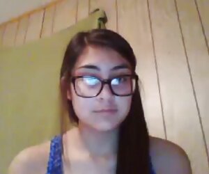 Kimberly Gates phim sexx cấp 3