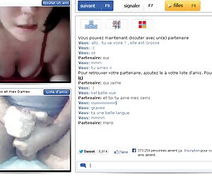 Armenia người sexx kich duc phụ nữ với một cánh nhói, tóc vàng, Sâu, Sâu, cưỡi trên đầu