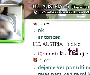 Khá trên đường cao tốc bận rộn, một phim sexx x cặp vợ chồng trẻ qua biên giới