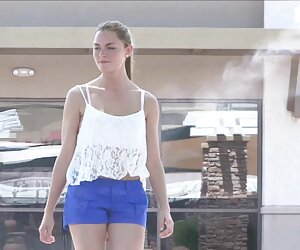 Một người hàng xóm, con trai, có một kazakhstan và một người nga trên điện thoại của mình, làm mông, pim sexx đập Một người hàng xóm, con trai, có một kazakhstan và một người nga trên điện thoại của mình, làm mông, pim sexx đập