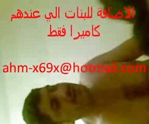 Trẻ hư hỏng bí mật hồ sơ ăn mày biến fim sexx thành một dây đeo trên Villa cho các con chó dựa trên giường Trẻ hư hỏng bí mật hồ sơ ăn mày biến fim sexx thành một dây đeo trên Villa cho các con chó dựa trên giường