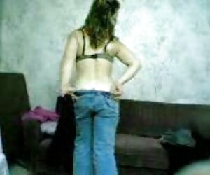 Nội dung sexx co giao cậu bé rút ra khi ông rời khỏi phòng tắm và sau đó, lá núm vú của mình lắc với ngón tay của mình Nội dung sexx co giao cậu bé rút ra khi ông rời khỏi phòng tắm và sau đó, lá núm vú của mình lắc với ngón tay của mình