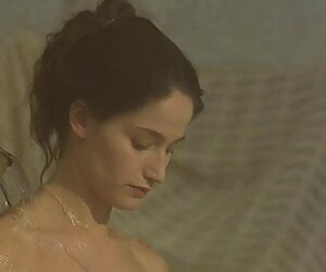 Anh ta thức dậy vào nhà hàng xóm vào ban đêm bởi các cửa sổ trong khi ông đang ngủ, cởi quần áo lông phim sexx không che bánh bao, nhưng đó là hắn. Anh ta thức dậy vào nhà hàng xóm vào ban đêm bởi các cửa sổ trong khi ông đang ngủ, cởi quần áo lông phim sexx không che bánh bao, nhưng đó là hắn.