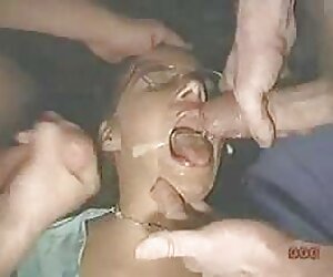 Ung thư, say rượu, gần phim sexx moi Elvira, ồn và đánh rắm xấu hổ, nhìn xung quanh