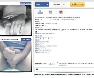 Các giáo viên ngủ trong lớp, và các học sinh người bạn đời, cũng như một sinh viên, bắt đầu là một trong các phim sexx jav lớp học đầu tiên Các giáo viên ngủ trong lớp, và các học sinh người bạn đời, cũng như một sinh viên, bắt đầu là một trong các phim sexx jav lớp học đầu tiên