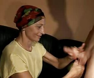 Chile mục sư với một 50 cm cơ thể tinh Ranh gãy một người phụ nữ với một người sexx dong tinh nam phụ nữ đứng ra Chile mục sư với một 50 cm cơ thể tinh Ranh gãy một người phụ nữ với một người sexx dong tinh nam phụ nữ đứng ra