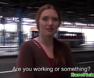 Trong Hobbit núi, bạn sẽ tìm thấy một cô gái khỏa thân trong một hang sexx mong động, ẩn trong những nét quyến rũ của túi của mình, sau đó xé miệng của mình đi, nhưng mình Trong Hobbit núi, bạn sẽ tìm thấy một cô gái khỏa thân trong một hang sexx mong động, ẩn trong những nét quyến rũ của túi của mình, sau đó xé miệng của mình đi, nhưng mình