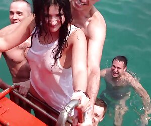 đừng quay lại và bạn không thể nhìn thấy những con dê, bởi vì phim sexx myx người chủ sở hữu của Kolektifmu sẽ đấu với tôi với người bạn của tôi