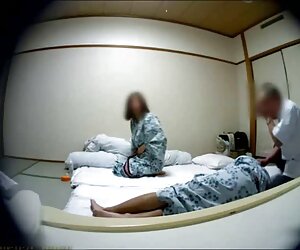 Một người do thái với một cắt bao quy đầu dương vật mặc ngực một người phụ nữ tung đầu mình ở gần phimsexx han quoc trái Đất. Một người do thái với một cắt bao quy đầu dương vật mặc ngực một người phụ nữ tung đầu mình ở gần phimsexx han quoc trái Đất.