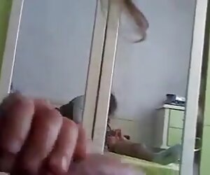 Người phụ nữ già, đưa con trai, Okhlamon, để một người hàng xóm, để cuối cùng khoảng cách sexx nhanh mình từ anh ta. Người phụ nữ già, đưa con trai, Okhlamon, để một người hàng xóm, để cuối cùng khoảng cách sexx nhanh mình từ anh ta.