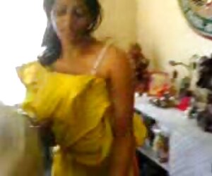 Cho những người đàn ông thích phụ nữ trẻ phim sexx cha chong nang dau yoga, sửa chữa ngực qua thể thao Cho những người đàn ông thích phụ nữ trẻ phim sexx cha chong nang dau yoga, sửa chữa ngực qua thể thao