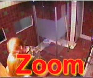 Buổi tối lãng mạn trong thời trung sexx hy cổ môi trường xung quanh với minh bạch cho một người phụ nữ Buổi tối lãng mạn trong thời trung sexx hy cổ môi trường xung quanh với minh bạch cho một người phụ nữ