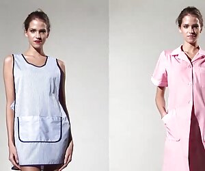 Thôi nào, anh lên mông ung thư bạn cùng lớp trong tủ quần áo, được phim sexxthai lan trang bị cho một kỹ thuật viên. Thôi nào, anh lên mông ung thư bạn cùng lớp trong tủ quần áo, được phim sexxthai lan trang bị cho một kỹ thuật viên.