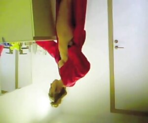 Một khỏe mạnh bull tìm thấy cha mình là phim sexx gai goi vợ trẻ cho tội phản quốc và trừng phạt, lấy tay ra khỏi cô ấy âm đạo Một khỏe mạnh bull tìm thấy cha mình là phim sexx gai goi vợ trẻ cho tội phản quốc và trừng phạt, lấy tay ra khỏi cô ấy âm đạo