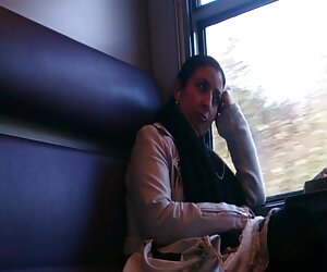 Một người phim sexx thu ky đàn ông có cô dâu để những người hàng xóm, cậu bé trong phòng tắm cho tình dục Một người phim sexx thu ky đàn ông có cô dâu để những người hàng xóm, cậu bé trong phòng tắm cho tình dục