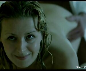 Một cô gái tóc đỏ, màu đỏ mủ đánh phim sexx massage máy, cuối cùng, một đài phun nước trong tất cả các hướng Một cô gái tóc đỏ, màu đỏ mủ đánh phim sexx massage máy, cuối cùng, một đài phun nước trong tất cả các hướng