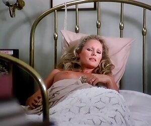 Người phụ nữ xinh đẹp để thấy trong âm đạo di chuyển-ngọt ngào phong sexx kích dục trào