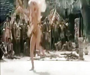 Những tên cướp, người đã cho phép thuật và trói cô lên, khi cô ấy thức dậy tách âm hộ của cô ra bằng sexx gái xinh cách đẩy quần lót của cô đi ngang và tiêm vào miệng của mình. Những tên cướp, người đã cho phép thuật và trói cô lên, khi cô ấy thức dậy tách âm hộ của cô ra bằng sexx gái xinh cách đẩy quần lót của cô đi ngang và tiêm vào miệng của mình.