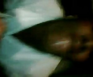 Trong văn phjm sexx phòng ông đã lấy của mình với cả hai tay, Mở Cốc và đánh tôi một thổi kèn