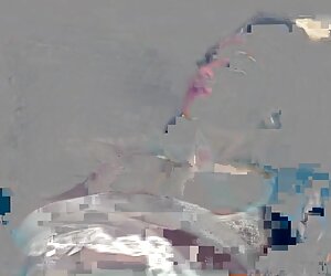 Tình dục misam tưởng tượng rằng phim sexx lon dep vợ mình, bạn trai, đã ly dị, và sau đó lặn phao giữa hai chân của mình Tình dục misam tưởng tượng rằng phim sexx lon dep vợ mình, bạn trai, đã ly dị, và sau đó lặn phao giữa hai chân của mình