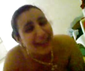 Một người phụ nữ từ sexx sinh viên Uzbekistan đã say rượu trong 40 năm, hahal là trẻ, và cô ấy chơi nhạc. Một người phụ nữ từ sexx sinh viên Uzbekistan đã say rượu trong 40 năm, hahal là trẻ, và cô ấy chơi nhạc.