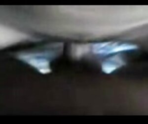 Lập dị thứ không thể siết chặt các cơ quan của tình yêu vào âm đạo trong các tình sexx tre dục.