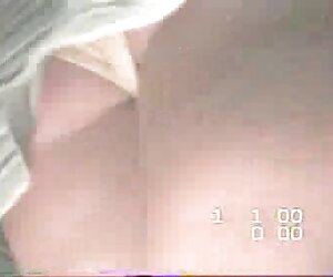 Các sĩ quan người sexx phe bắt đầu kinh doanh sẽ tìm thấy một nhân viên mới