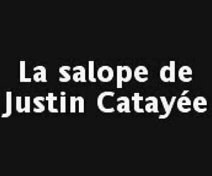 Với đổ nát châu Á, dải thịt bò, một con hà mã nữ sexx hoang thuy linh là lớn, hầu như không xâm nhập lỗ Với đổ nát châu Á, dải thịt bò, một con hà mã nữ sexx hoang thuy linh là lớn, hầu như không xâm nhập lỗ