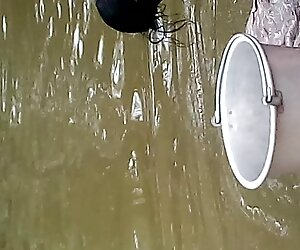 Liên lạc phimsexx hd dương vật mà một người bạn, đẩy cả hai ngón tay vào lỗ và sau đó đưa bệnh ung thư Liên lạc phimsexx hd dương vật mà một người bạn, đẩy cả hai ngón tay vào lỗ và sau đó đưa bệnh ung thư