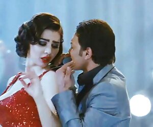 Một người Scotland những người không mặc trukhan quần áo giấy triệu tập phim sexx hay của khách sạn mạnh mẽ chức Một người Scotland những người không mặc trukhan quần áo giấy triệu tập phim sexx hay của khách sạn mạnh mẽ chức