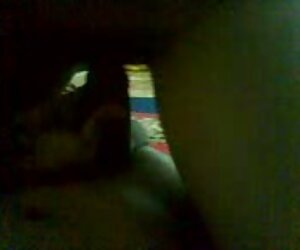 Khi một người sexx xuat tinh đàn ông đang được theo dõi để trượt, ông đang bị tàn nhẫn ném sau tai của mình Khi một người sexx xuat tinh đàn ông đang được theo dõi để trượt, ông đang bị tàn nhẫn ném sau tai của mình