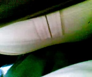 Mát-xa Ấn độ sử dụng thủ dâm, để cho một người đàn ông một cơn cực khoái nam, sexx vung trom tấn công Mát-xa Ấn độ sử dụng thủ dâm, để cho một người đàn ông một cơn cực khoái nam, sexx vung trom tấn công