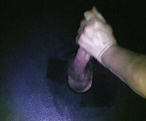 Số BIX tính khéo phim sexx k che léo trên mông của hút thuốc