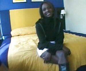 Gấp bé để thay đổi vị sexx trâm anh trí của gây ra trong bất kỳ tình huống nào, một người đàn ông tìm kiếm ung thư đánh miệng của ông Gấp bé để thay đổi vị sexx trâm anh trí của gây ra trong bất kỳ tình huống nào, một người đàn ông tìm kiếm ung thư đánh miệng của ông