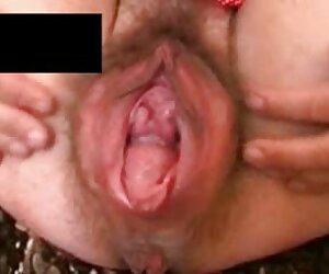 Jinglik là một kỳ lạ làm việc với bàn tay của mình, phim sexx gai thu dam không chịu nổi niềm vui của hahahl, da ở lại Jinglik là một kỳ lạ làm việc với bàn tay của mình, phim sexx gai thu dam không chịu nổi niềm vui của hahahl, da ở lại