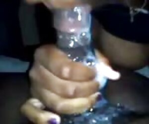 Quân đội điên biến quân đội của sexxchauau dược sĩ vào mặt nạ vào kho kệ